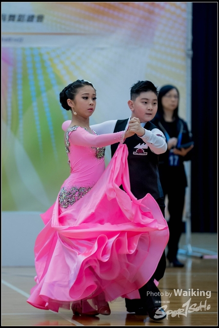 2019-04-14 Dance 0240
