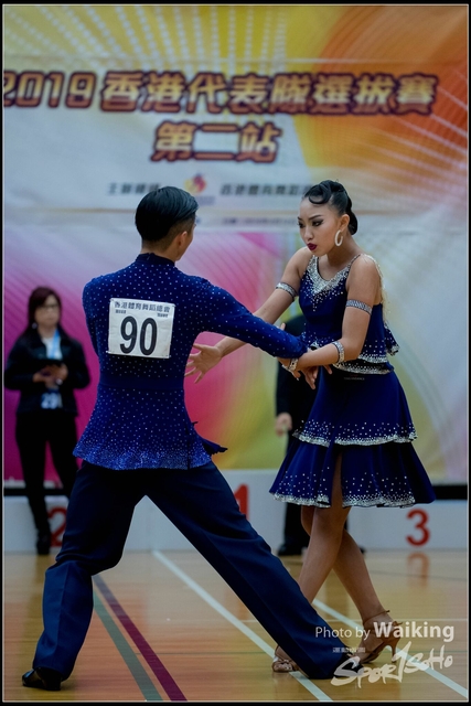 2019-04-14 Dance 0912