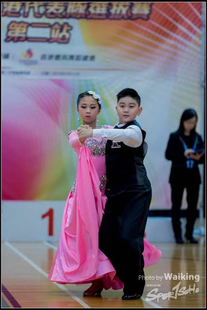2019-04-14 Dance 0241