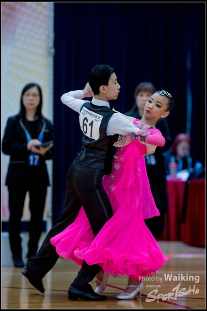 2019-04-14 Dance 0242