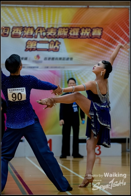 2019-04-14 Dance 0914