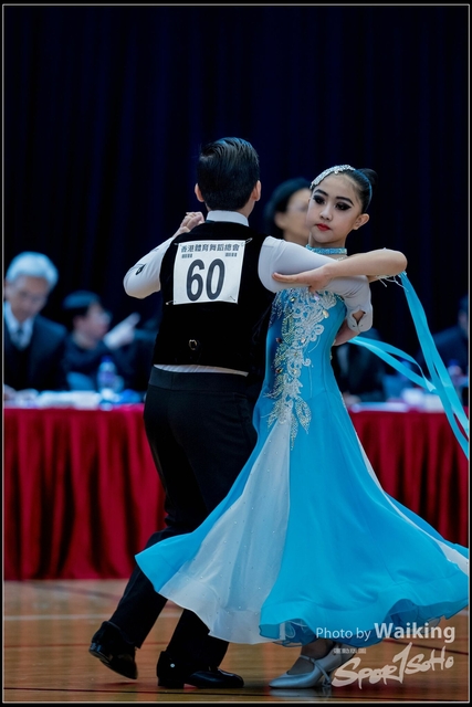 2019-04-14 Dance 0243