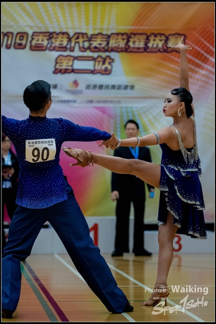 2019-04-14 Dance 0915