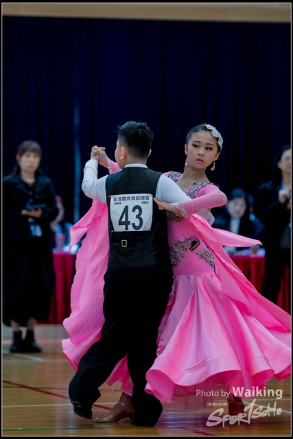 2019-04-14 Dance 0244