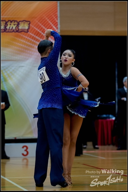2019-04-14 Dance 0916