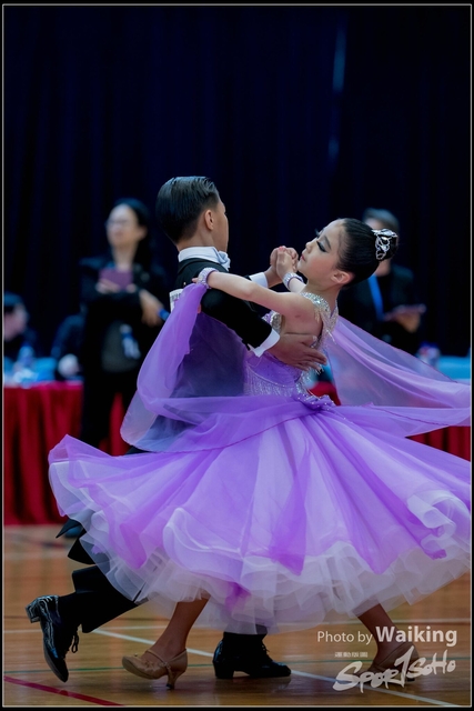 2019-04-14 Dance 0245