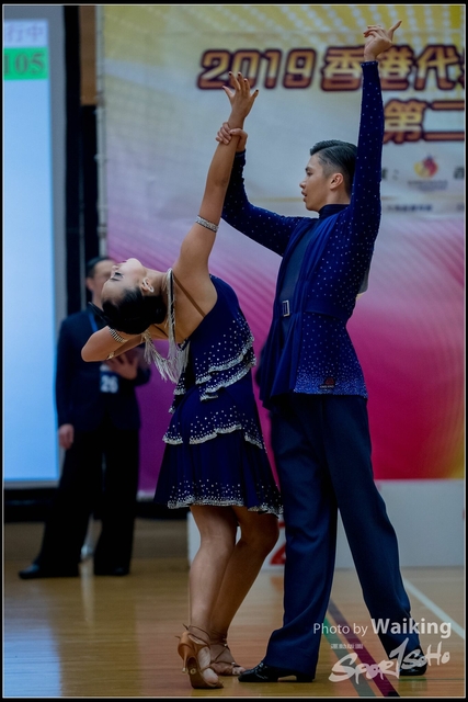 2019-04-14 Dance 0917
