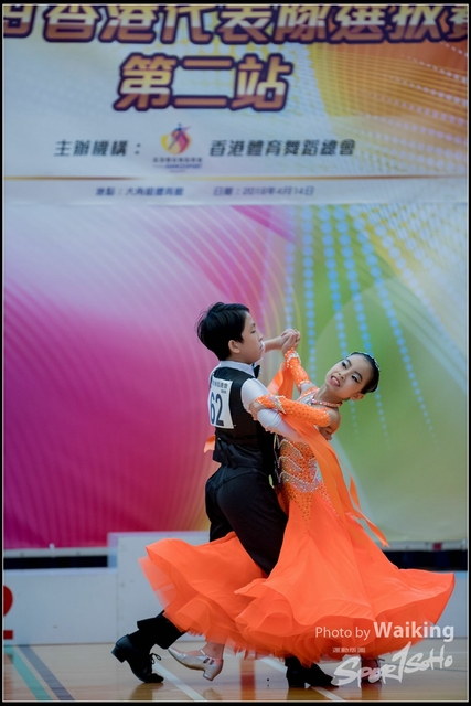 2019-04-14 Dance 0246