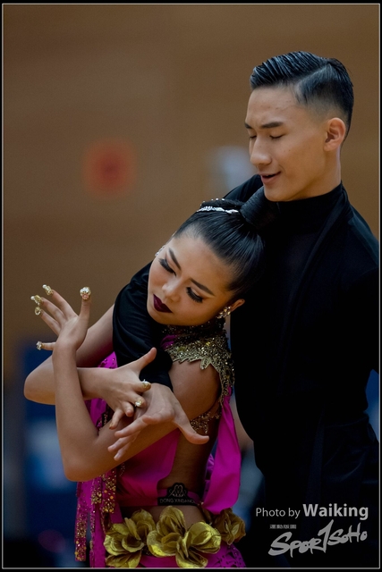 2019-04-14 Dance 0918