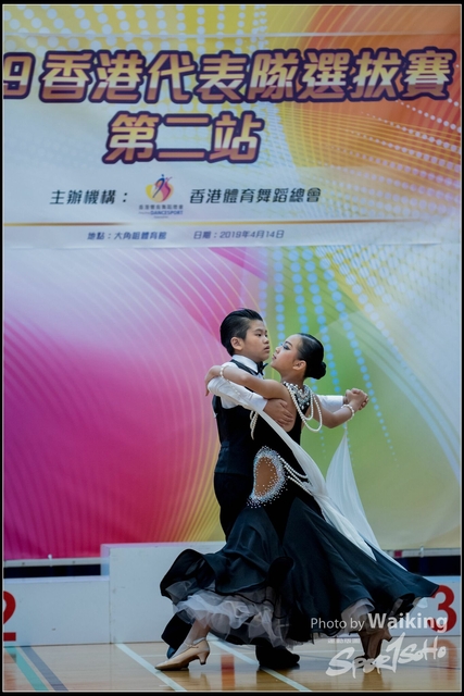 2019-04-14 Dance 0247