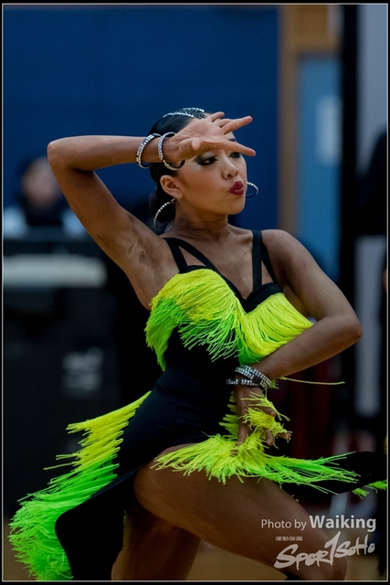 2019-04-14 Dance 0919