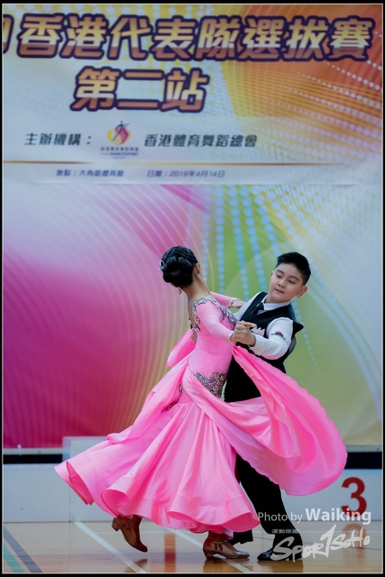2019-04-14 Dance 0248