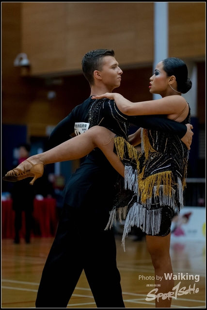 2019-04-14 Dance 0920