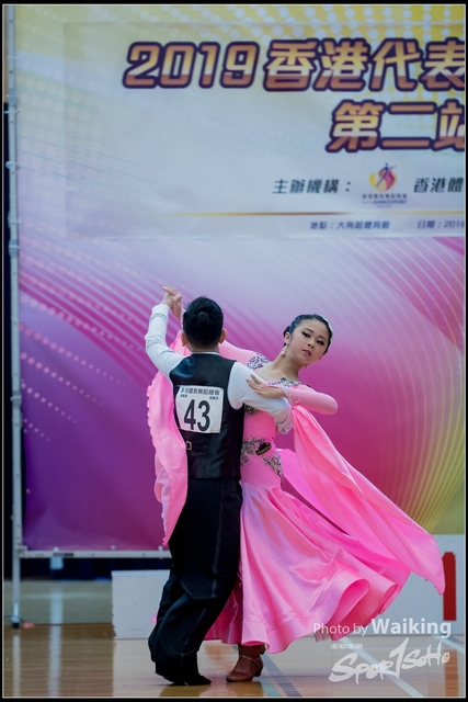 2019-04-14 Dance 0249