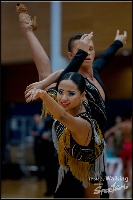 2019-04-14 Dance 0921