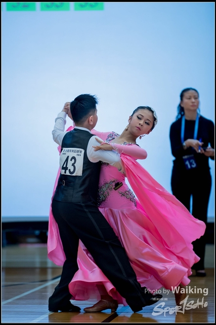 2019-04-14 Dance 0250