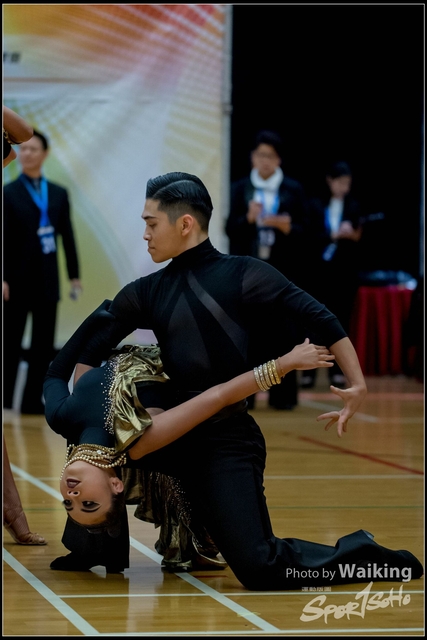 2019-04-14 Dance 0922