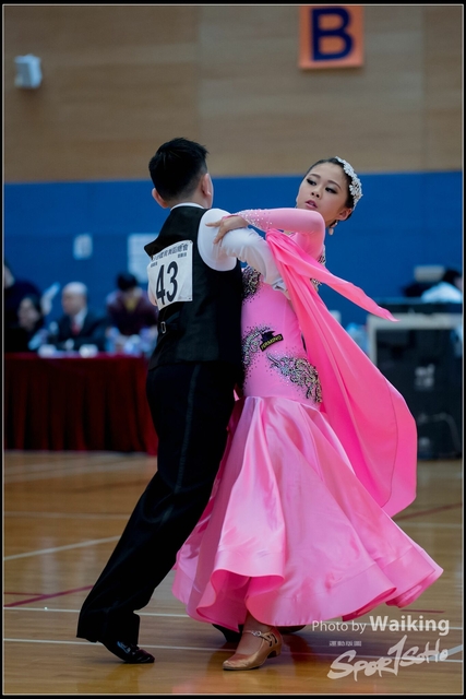 2019-04-14 Dance 0251