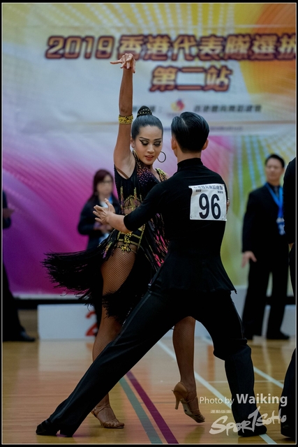 2019-04-14 Dance 0923
