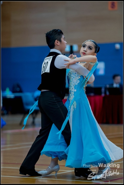 2019-04-14 Dance 0252