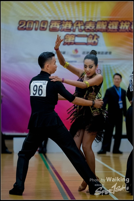 2019-04-14 Dance 0924