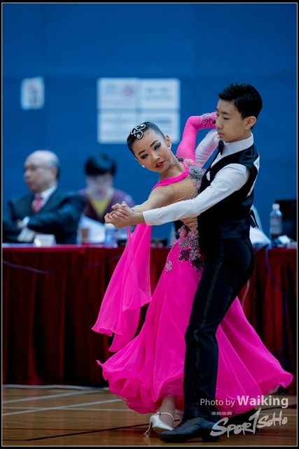 2019-04-14 Dance 0253