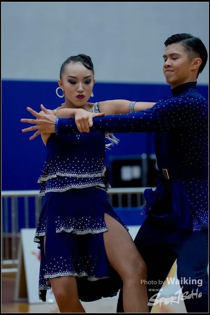 2019-04-14 Dance 0925