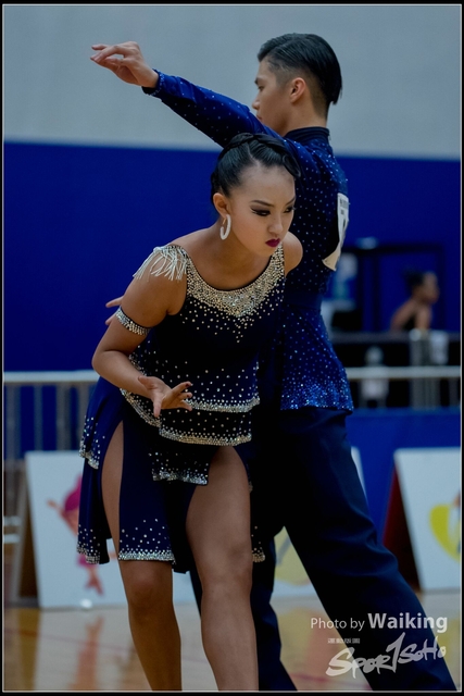 2019-04-14 Dance 0926