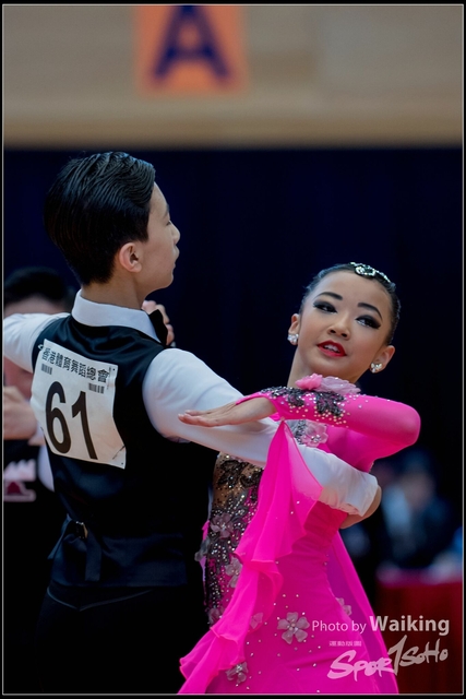 2019-04-14 Dance 0254