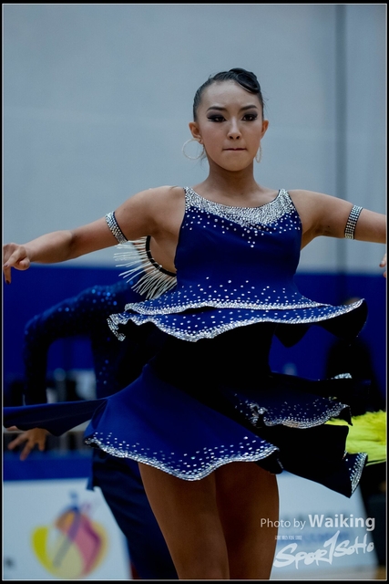 2019-04-14 Dance 0927