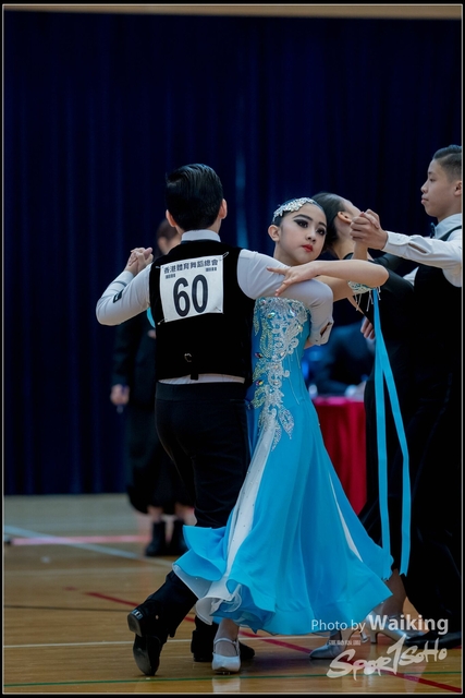 2019-04-14 Dance 0255