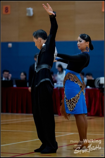 2019-04-14 Dance 0928