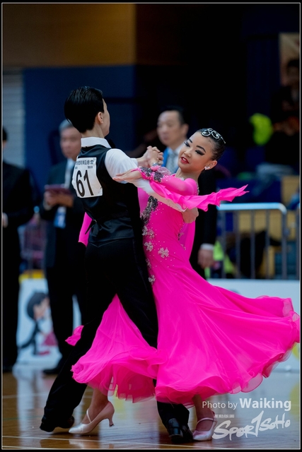 2019-04-14 Dance 0256