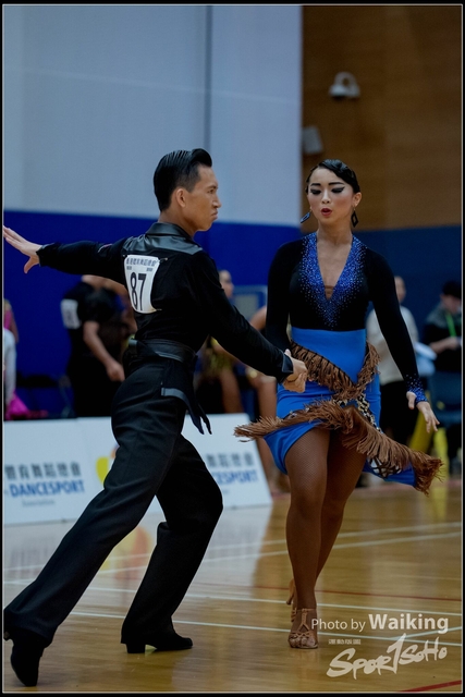 2019-04-14 Dance 0929