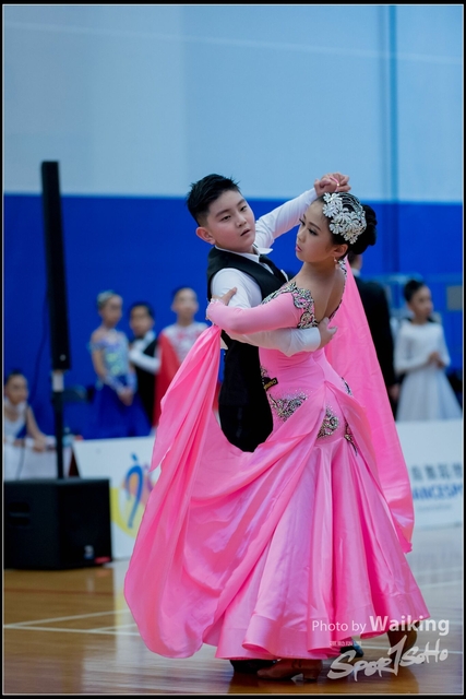 2019-04-14 Dance 0257