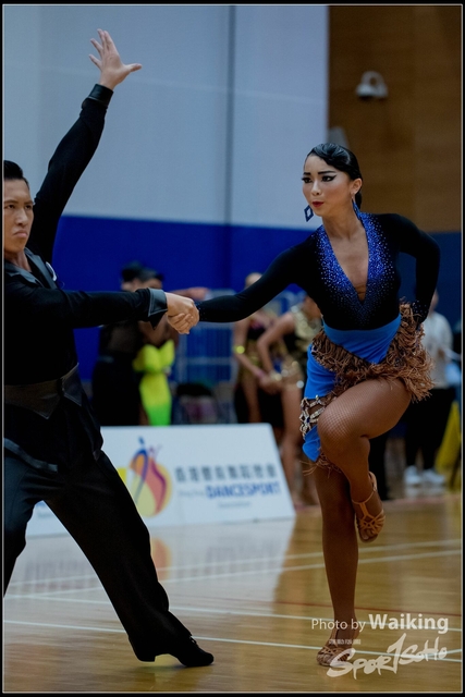 2019-04-14 Dance 0930
