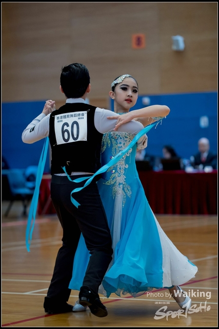 2019-04-14 Dance 0258
