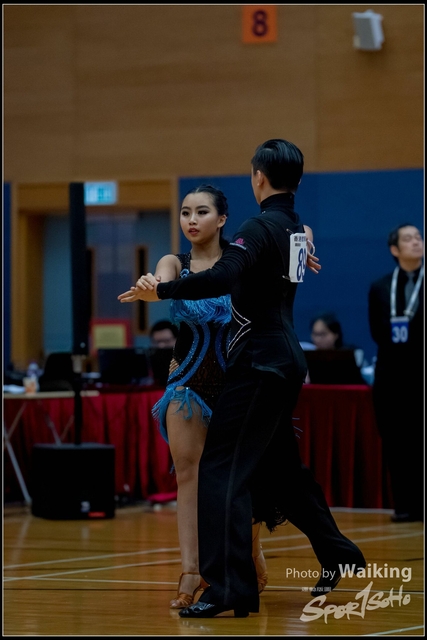 2019-04-14 Dance 0931