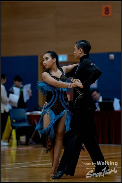2019-04-14 Dance 0932