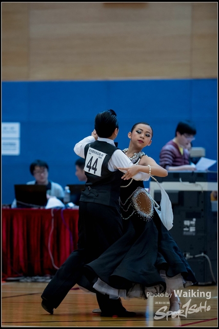 2019-04-14 Dance 0260