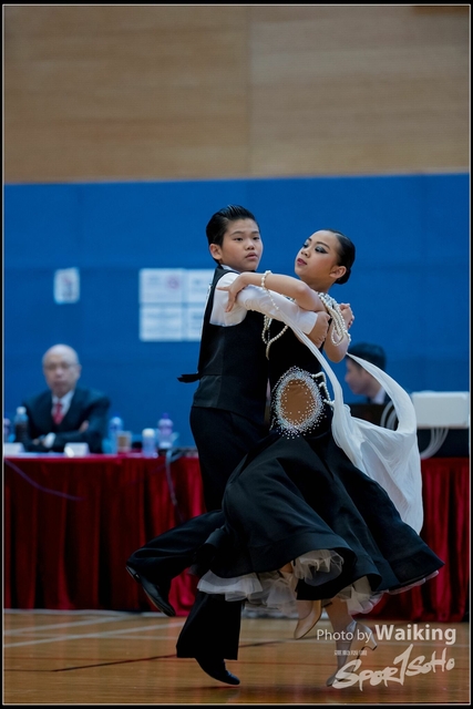 2019-04-14 Dance 0261