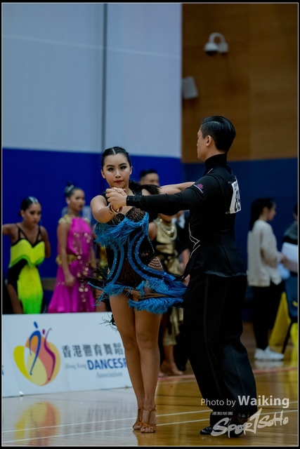 2019-04-14 Dance 0934