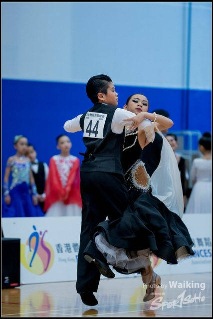 2019-04-14 Dance 0262