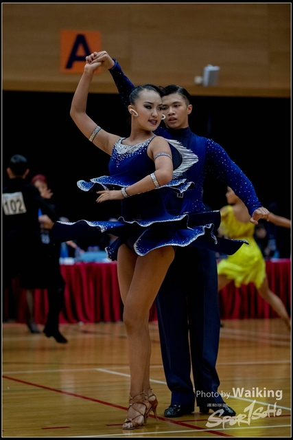 2019-04-14 Dance 0935