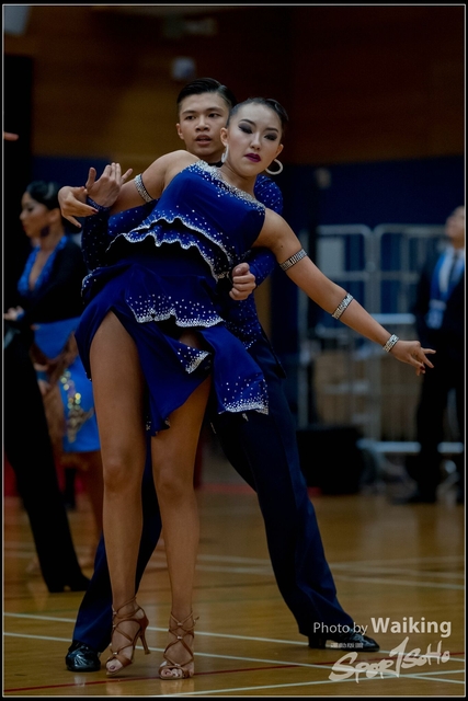 2019-04-14 Dance 0936