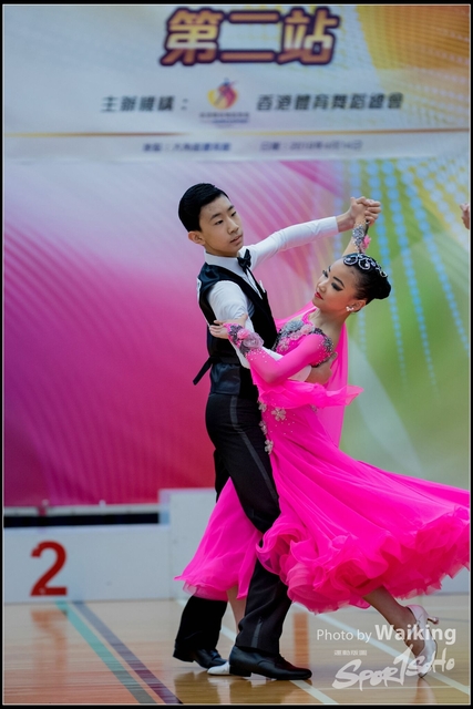 2019-04-14 Dance 0264