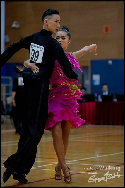 2019-04-14 Dance 0937
