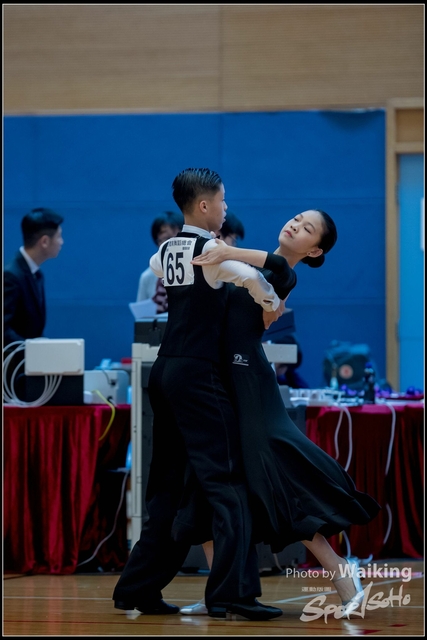2019-04-14 Dance 0265