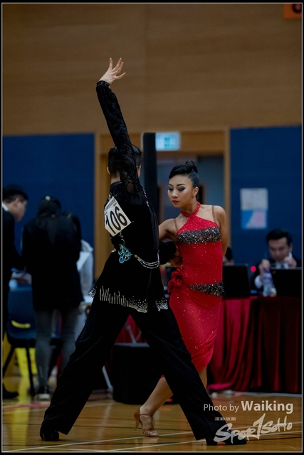2019-04-14 Dance 0938