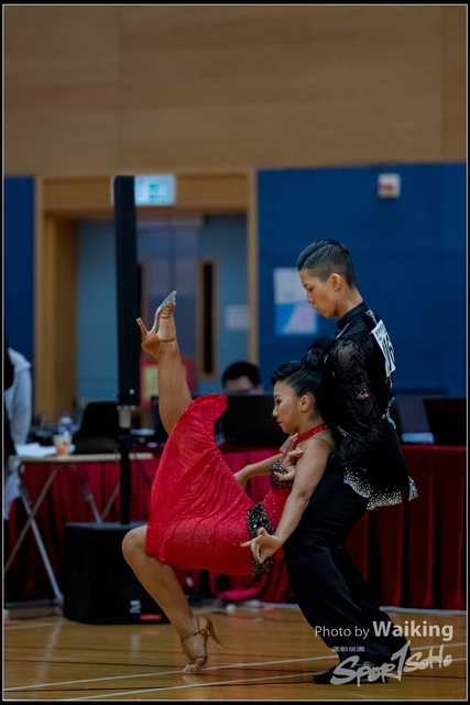2019-04-14 Dance 0939
